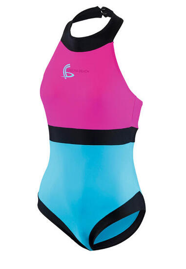 Badeanzug Laguna Beach