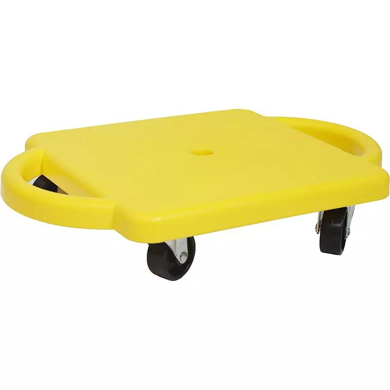 Grande tavola di equilibrio Amaya 2/2