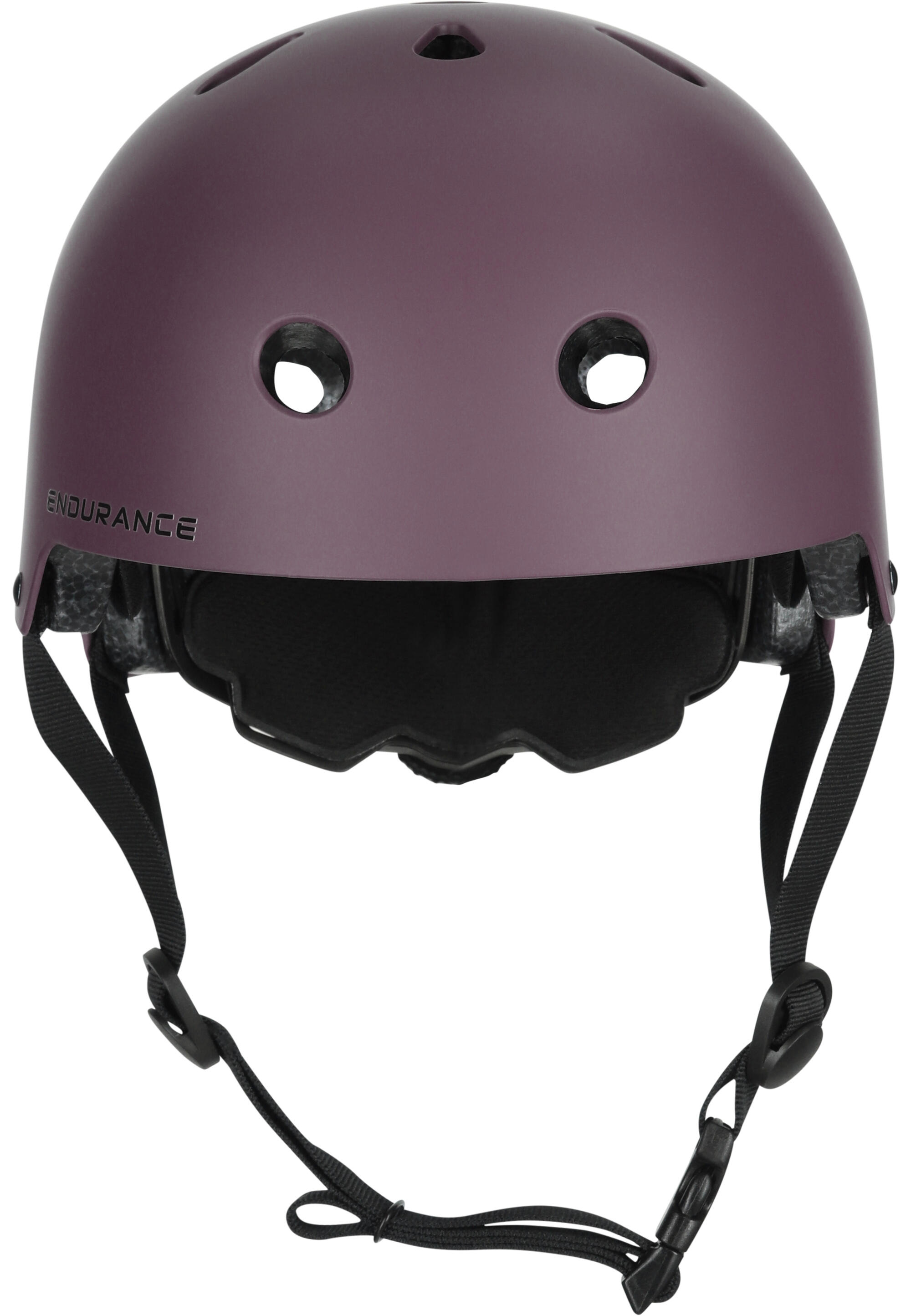 Auriculares Endurance Mirra Urban 2/5