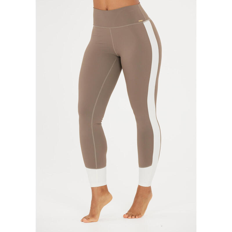 Athlecia Collants de sport Lris