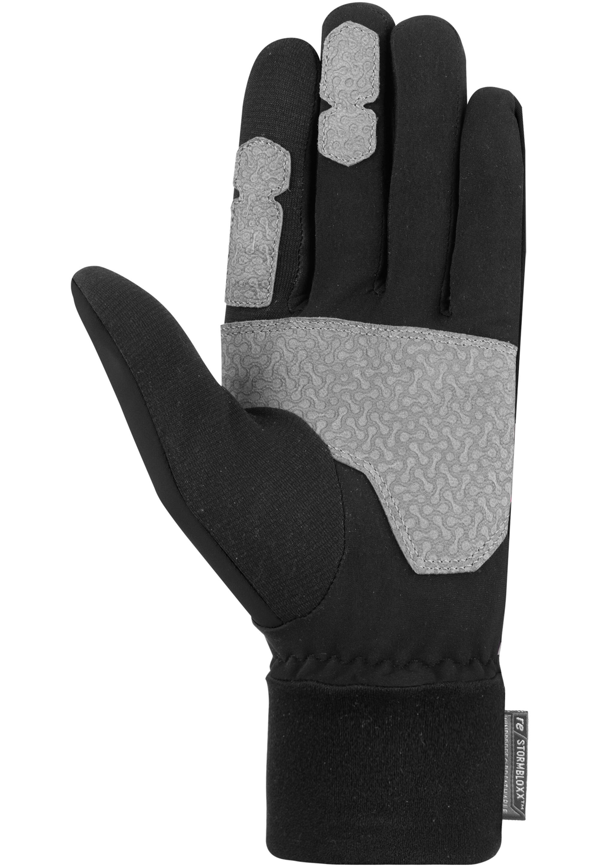 Fingerhandschuhe Hike & Ride STORMBLOXX™ TOUCH-TEC™ 3/5