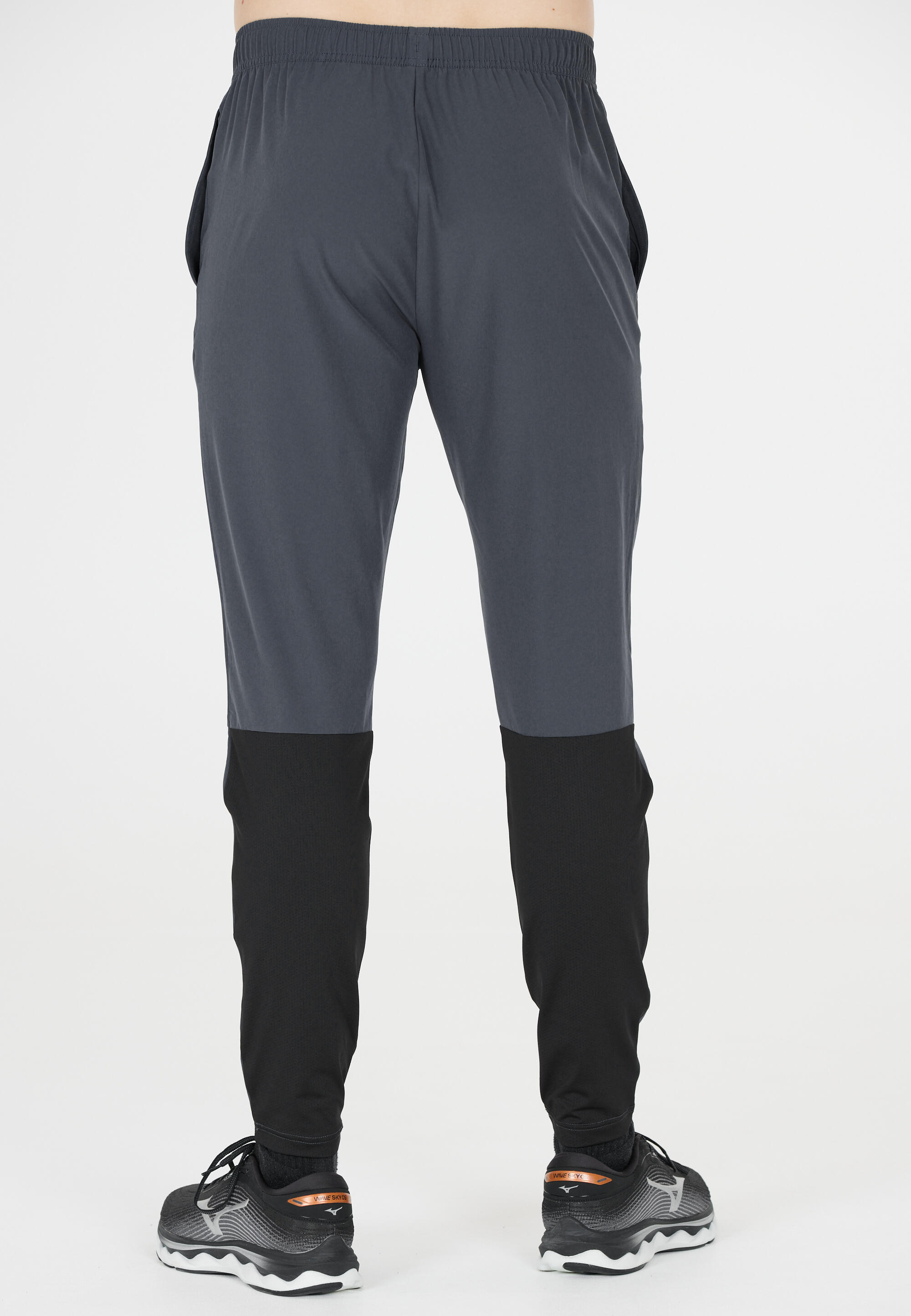 Pantalon Jeen 5/5