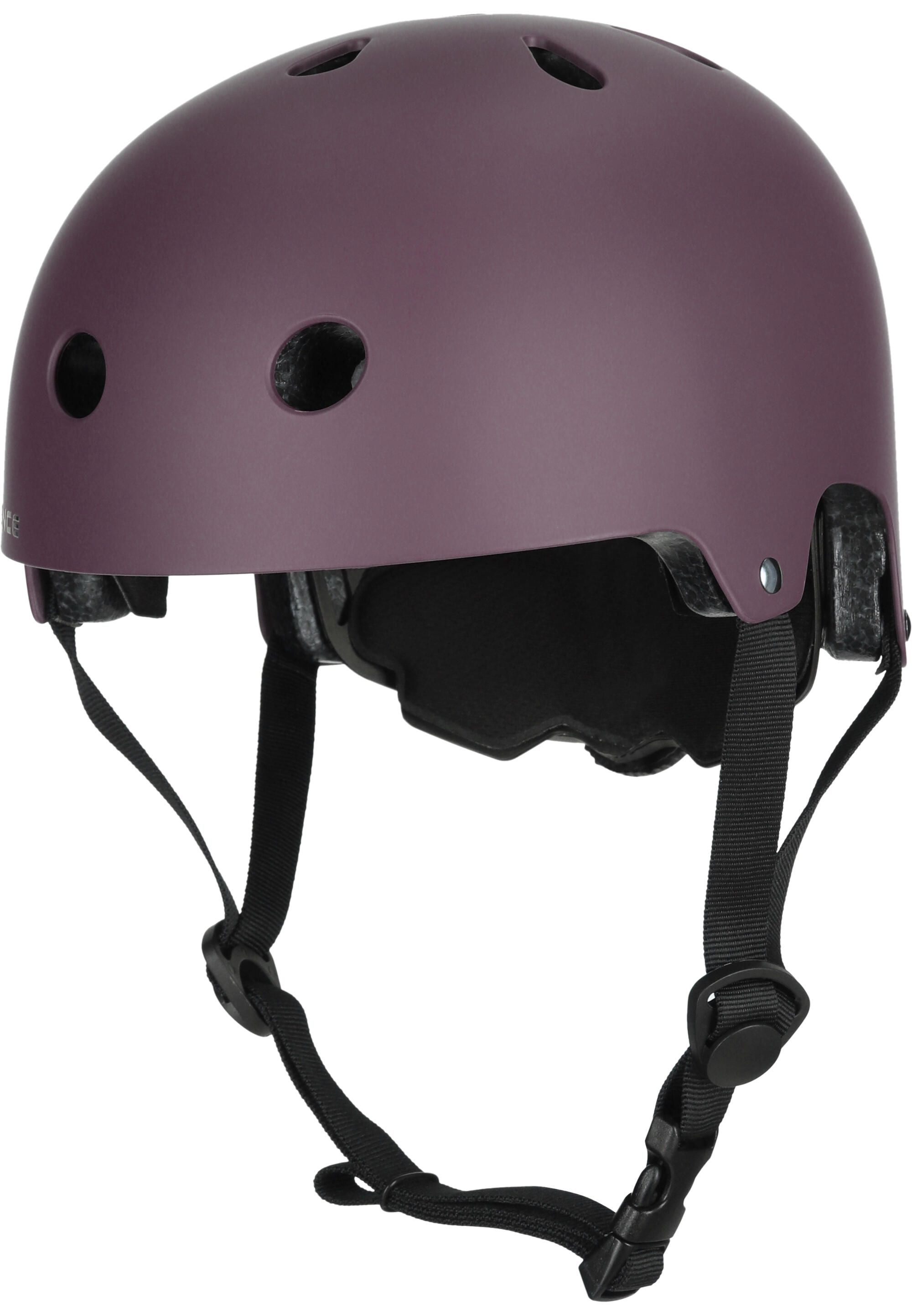 Zestaw słuchawkowy Endurance Mirra Urban
