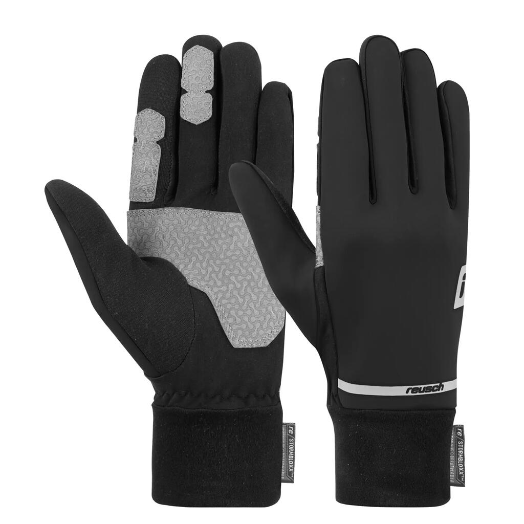 Gloves Reusch Stormbloxx Touch-Tec