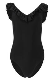 Maillot de bain 1 pièce femme Athlecia Keley