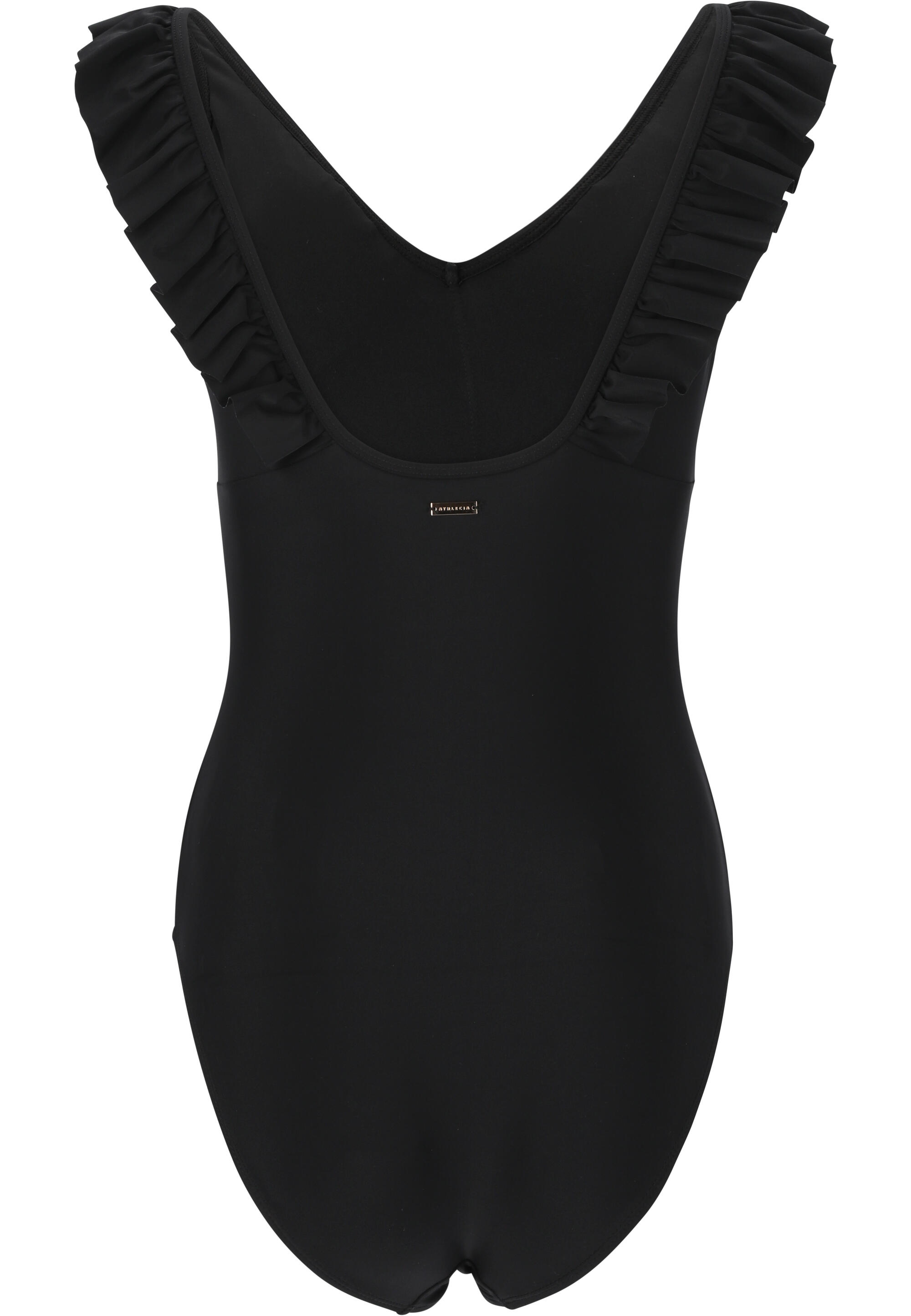 Bañador para mujer Athlecia Keley 2/5