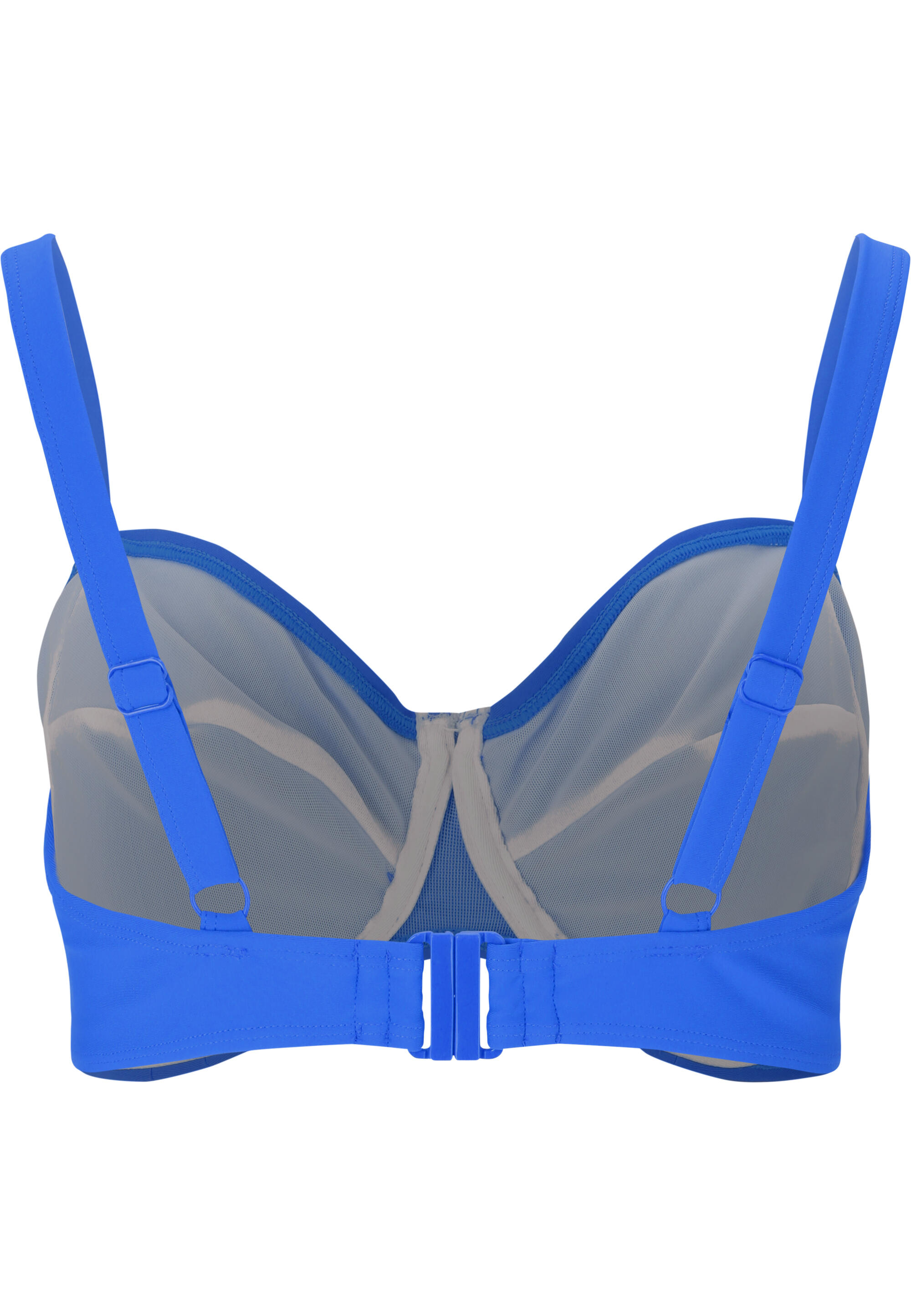 Haut de bikini Stephania 2/5