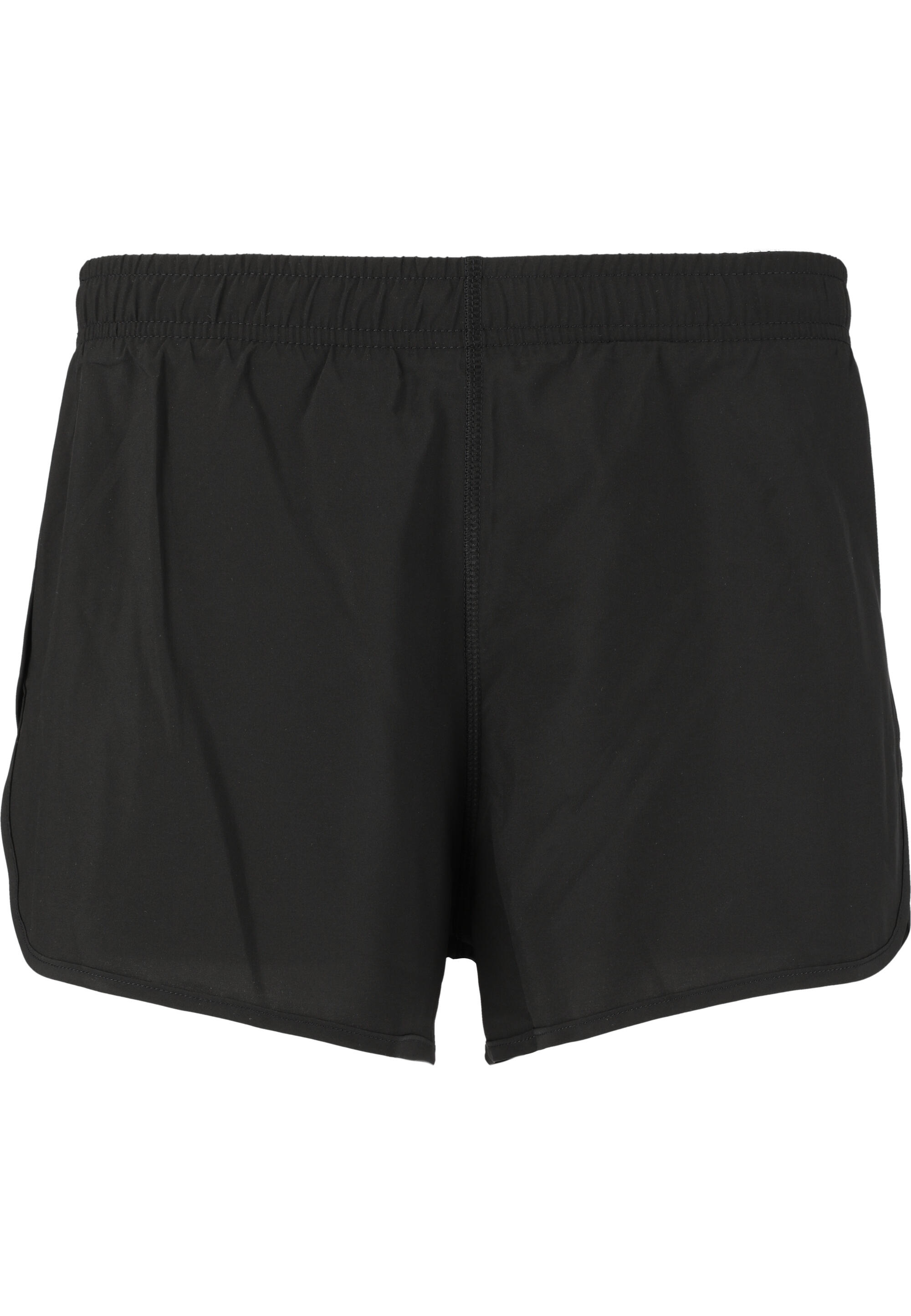 Shorty damski Athlecia Elaina