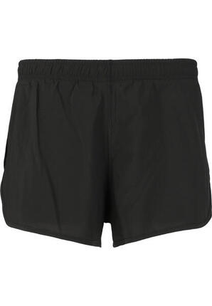 Short femme Athlecia Elaina