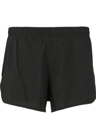 Short femme Athlecia Elaina