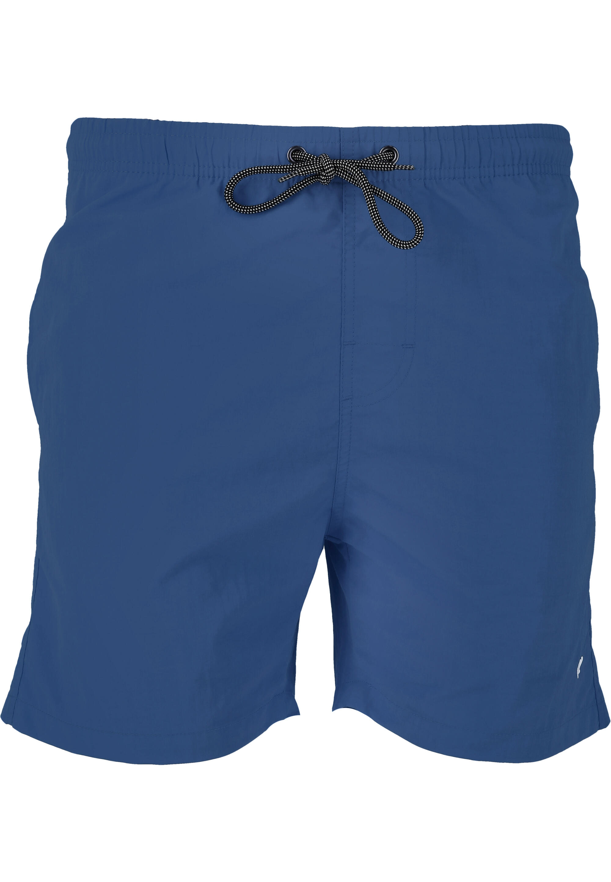 Bermuda fille Decathlon