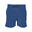 Cruz Shorts Eyemouth Jr.