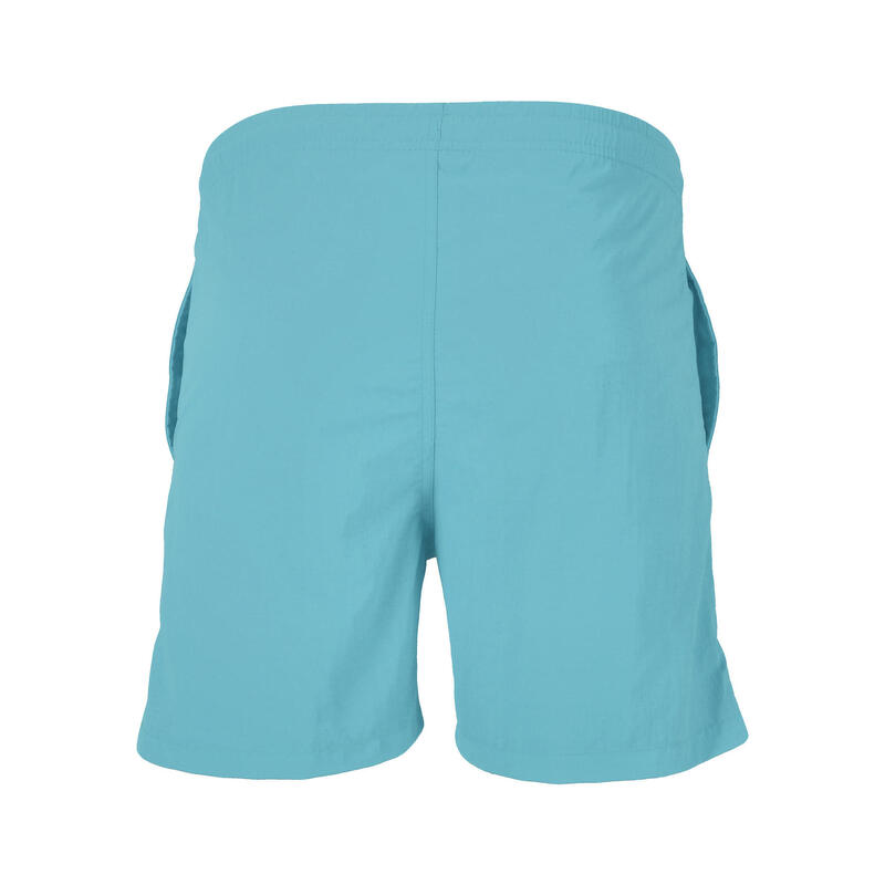 Cruz Shorts Eyemouth Jr.