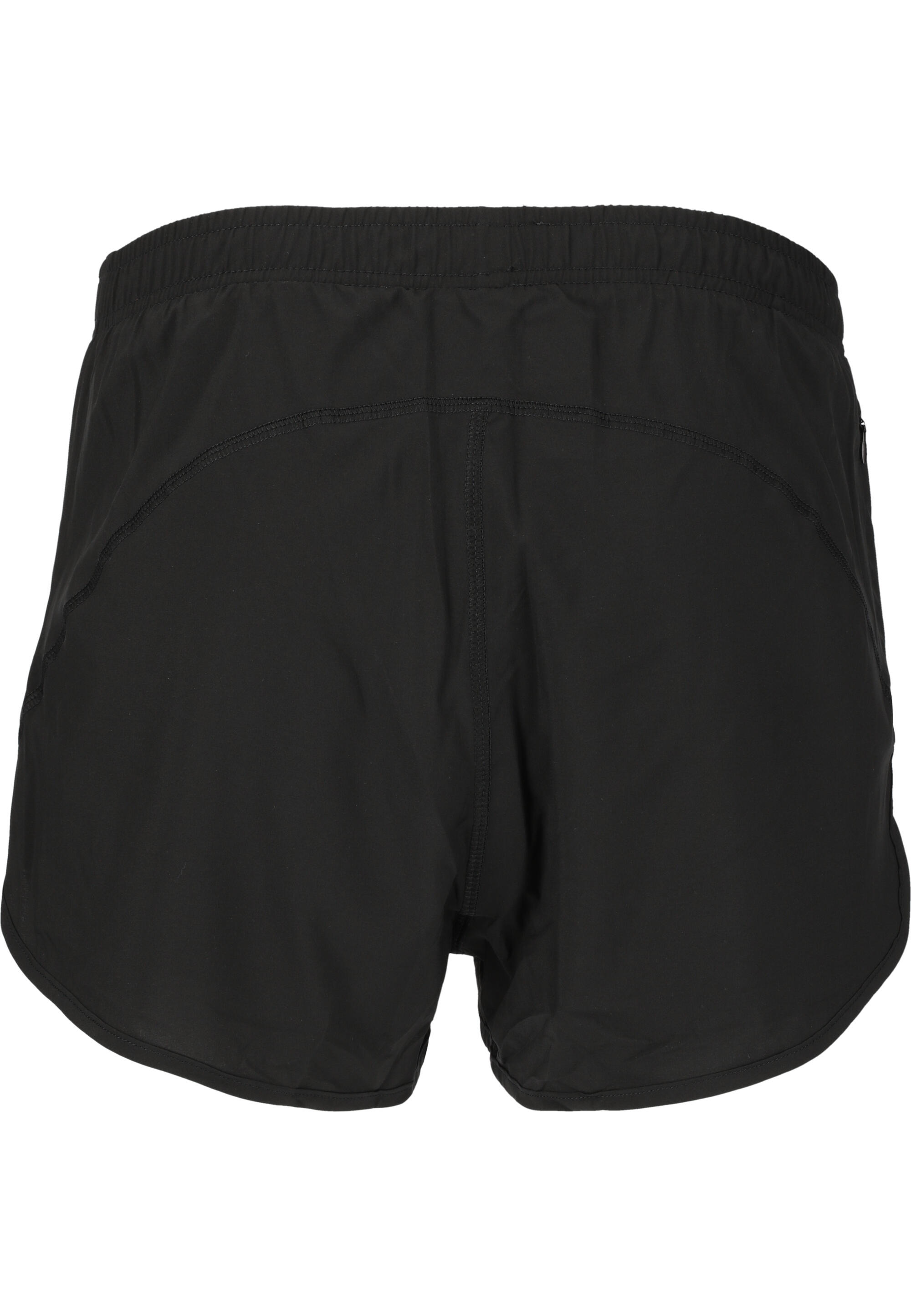 Short Donna Athlecia Elaina 2/5