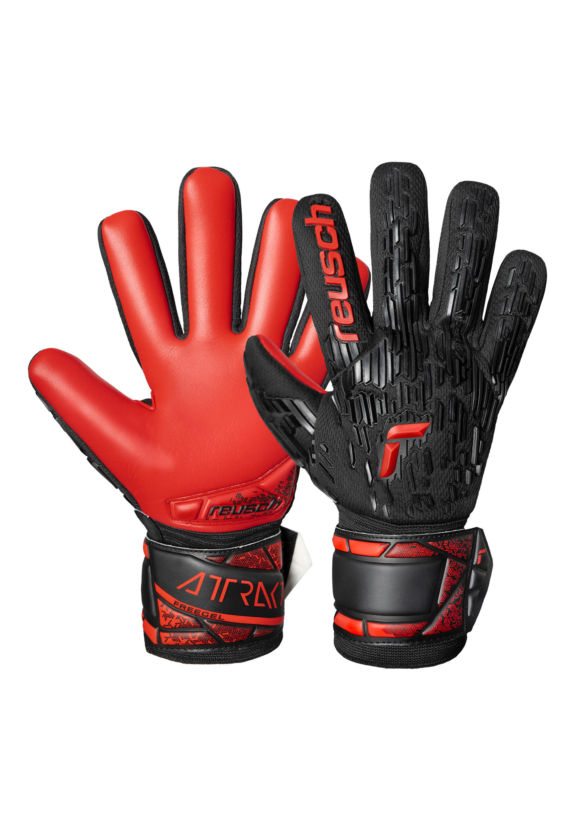 REUSCH picture