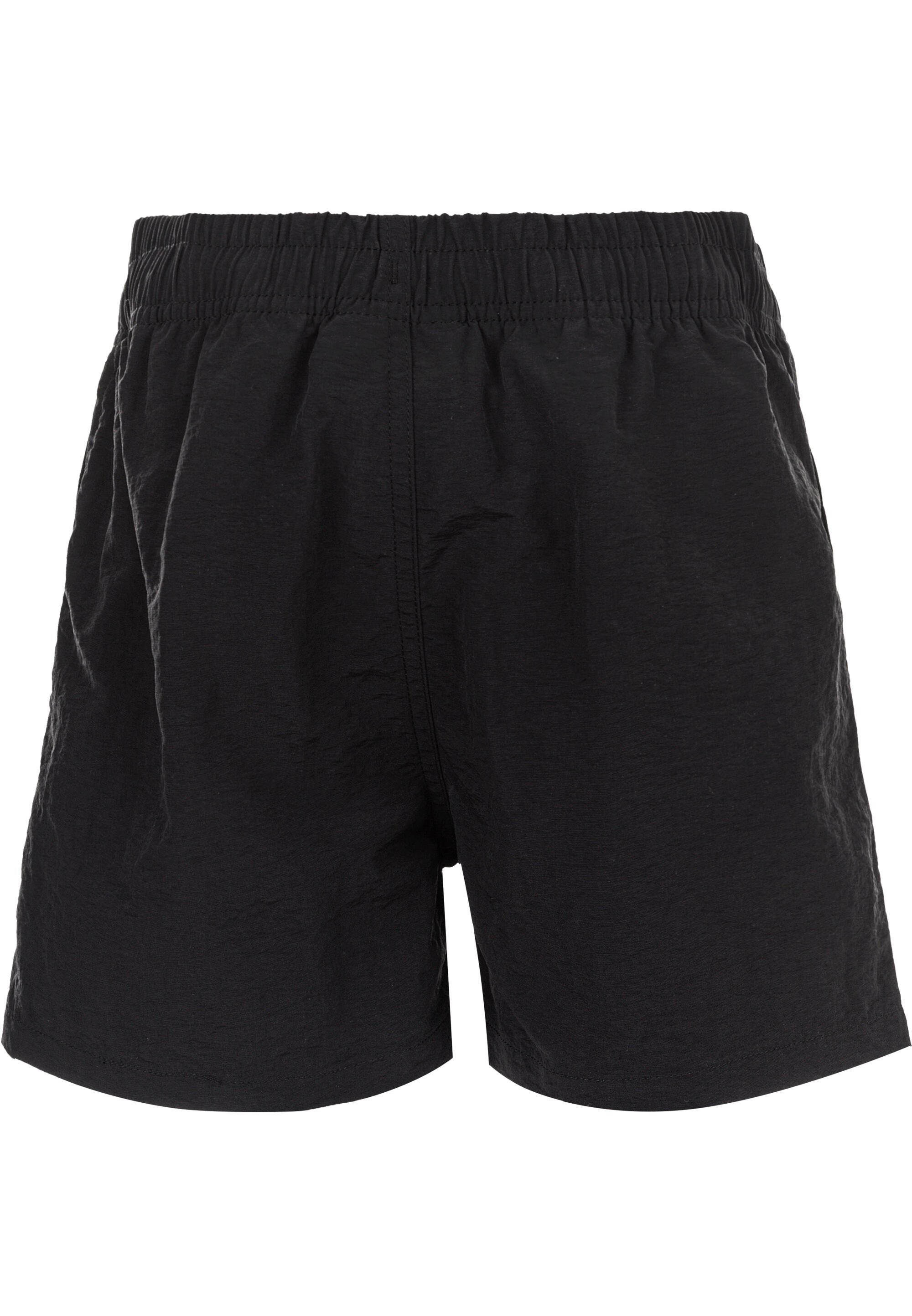 Shorts Eyemouth Jr. 5/5