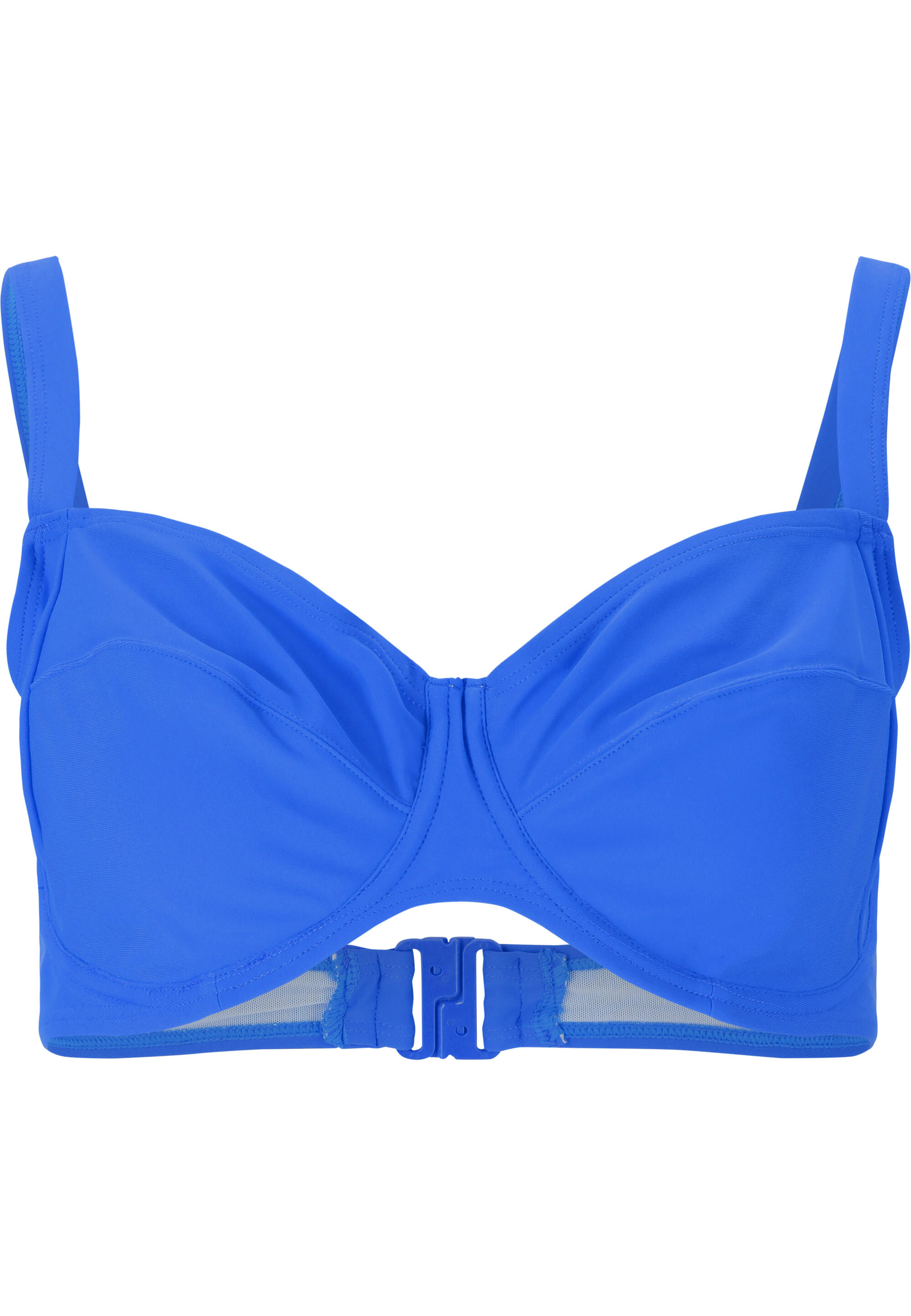 CRUZ Bikinitop Stephania