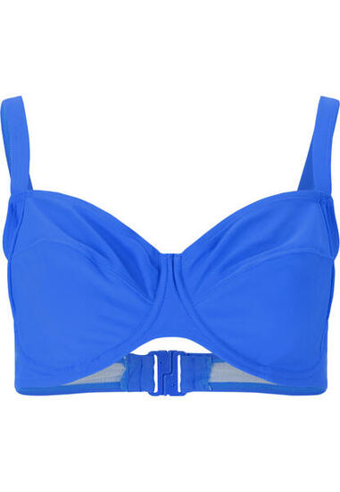 Haut de bikini Stephania