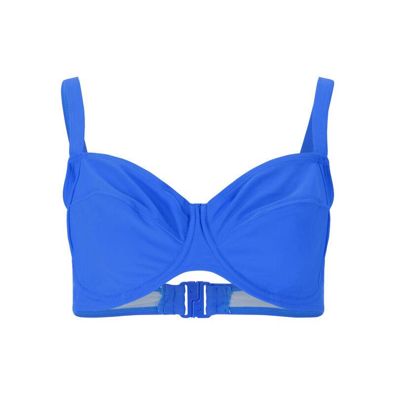Haut de bikini Stephania