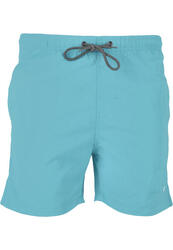 Shorts Eyemouth Jr.