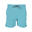 Cruz Shorts Eyemouth Jr.