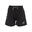 Cruz Shorts Eyemouth Jr.