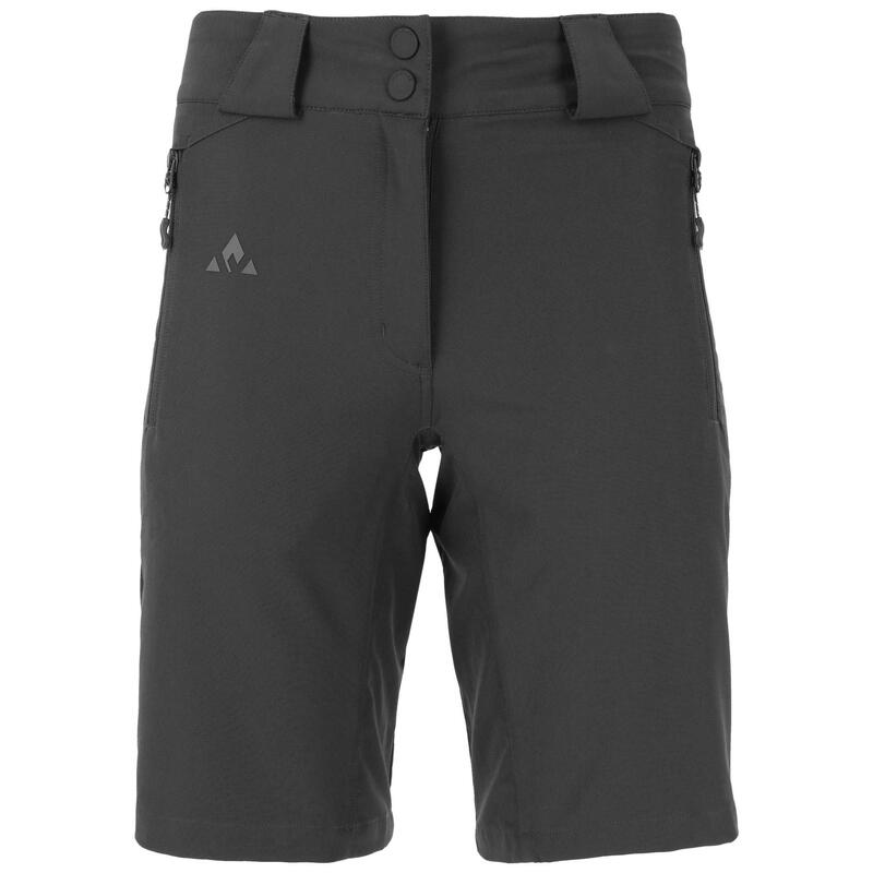 WHISTLER Short Gerd