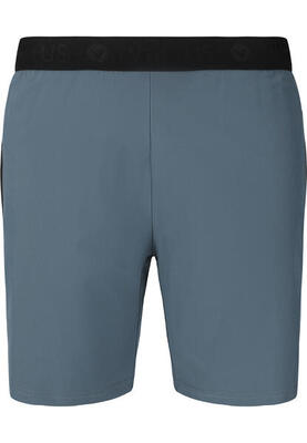 Shorts blag v2 m hyper