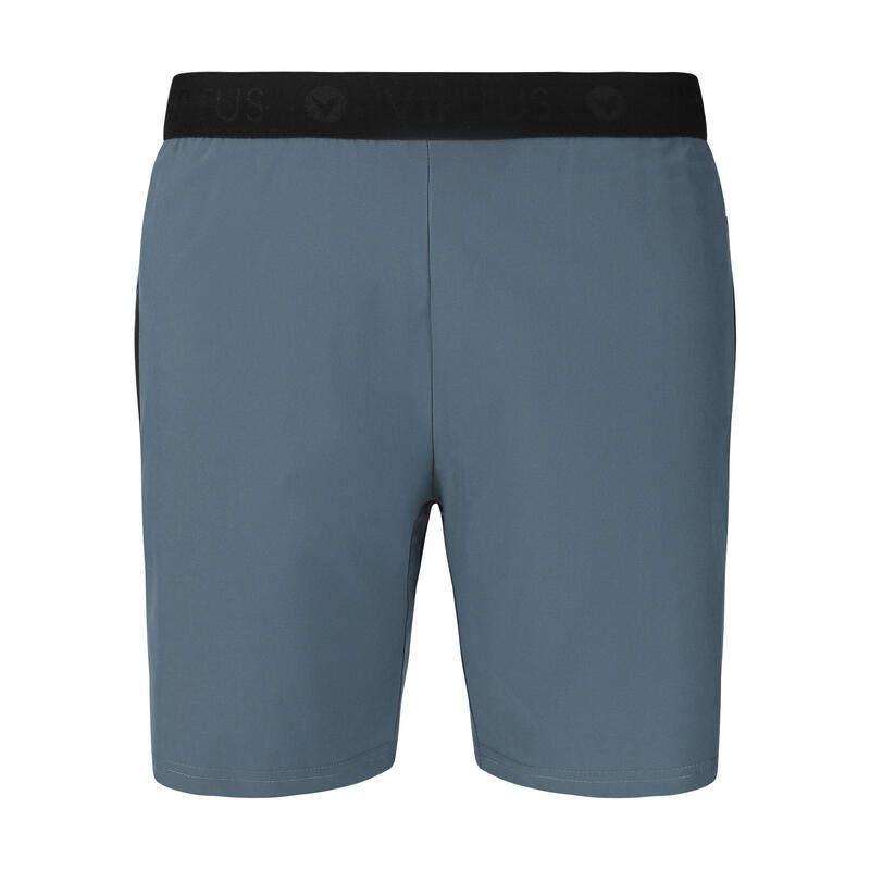 Virtus Shorts