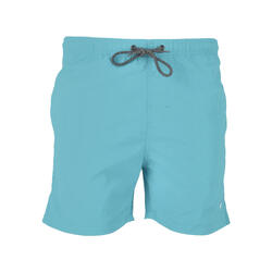 Shorts Eyemouth Jr.