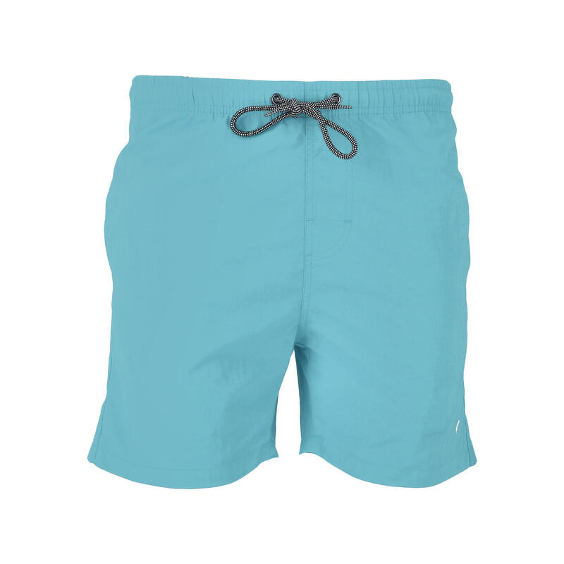 Cruz Shorts Eyemouth Jr.