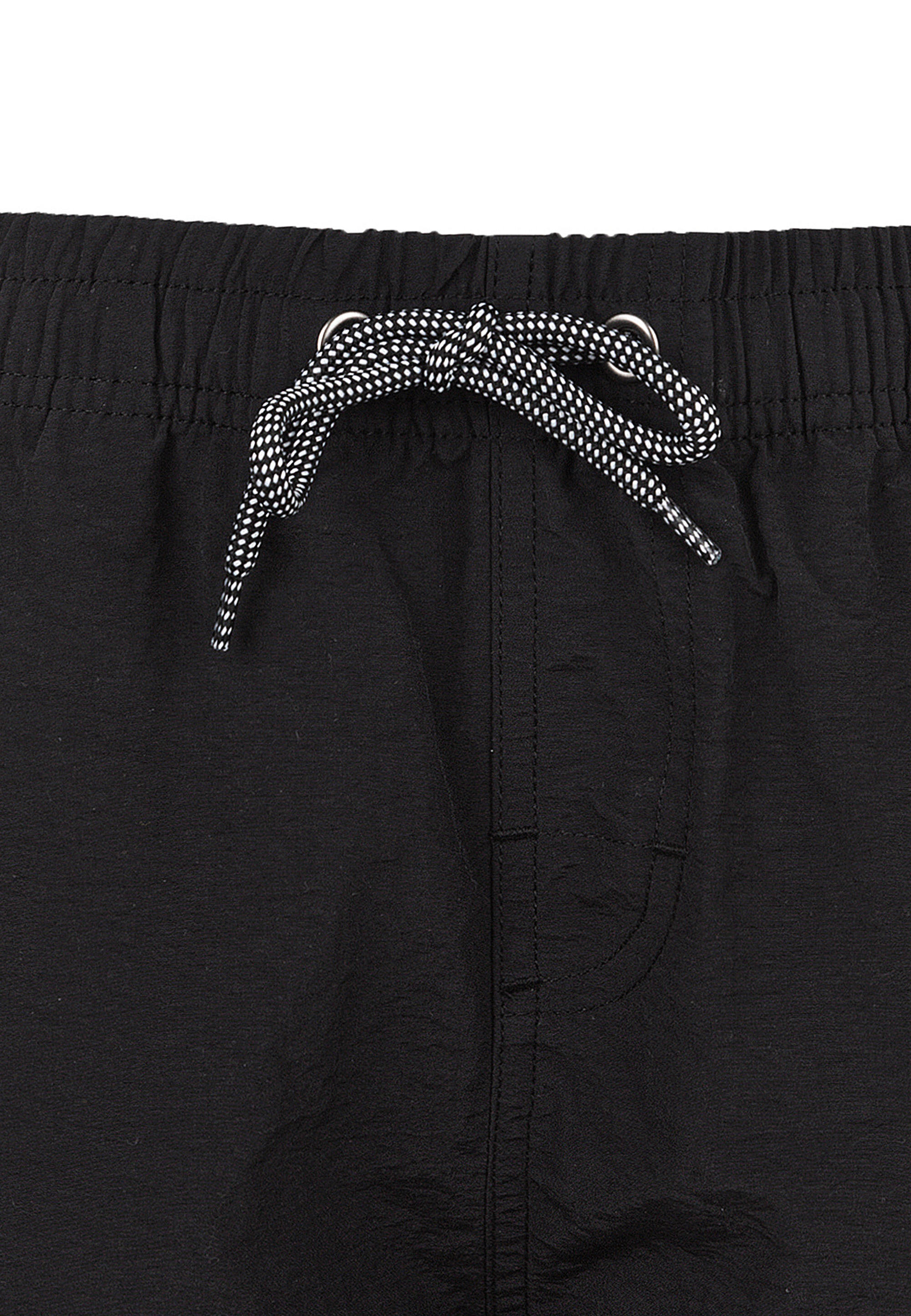 Shorts Eyemouth Jr. 3/5