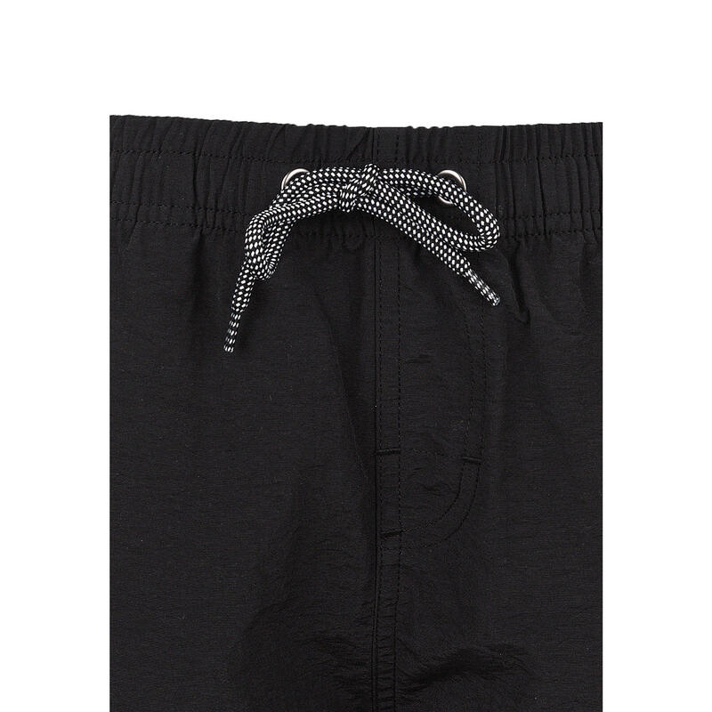 Cruz Shorts Eyemouth Jr.