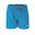 Cruz Shorts Eyemouth Jr.