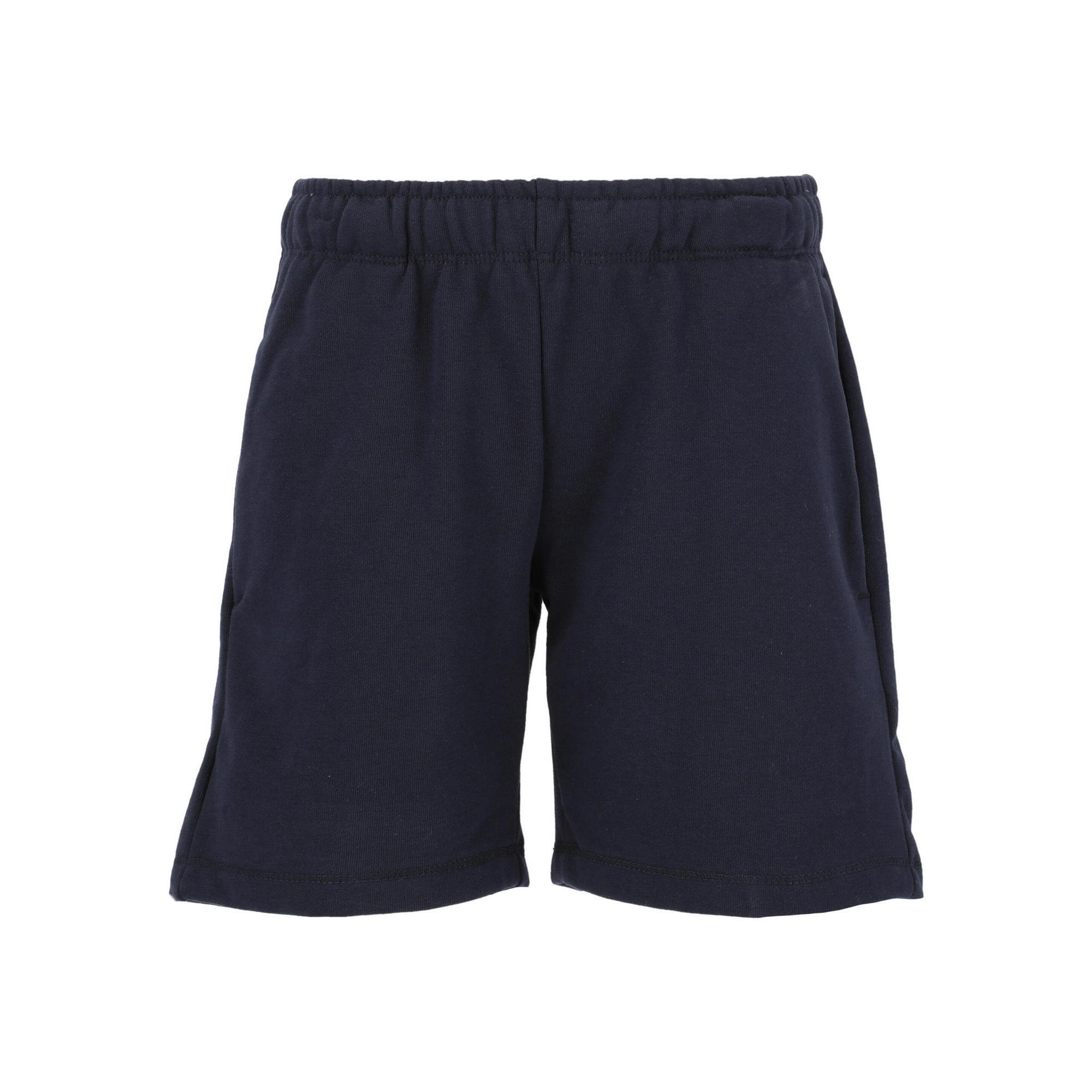 Zigzag - Short Arizona - Short - Bleu - Decathlon