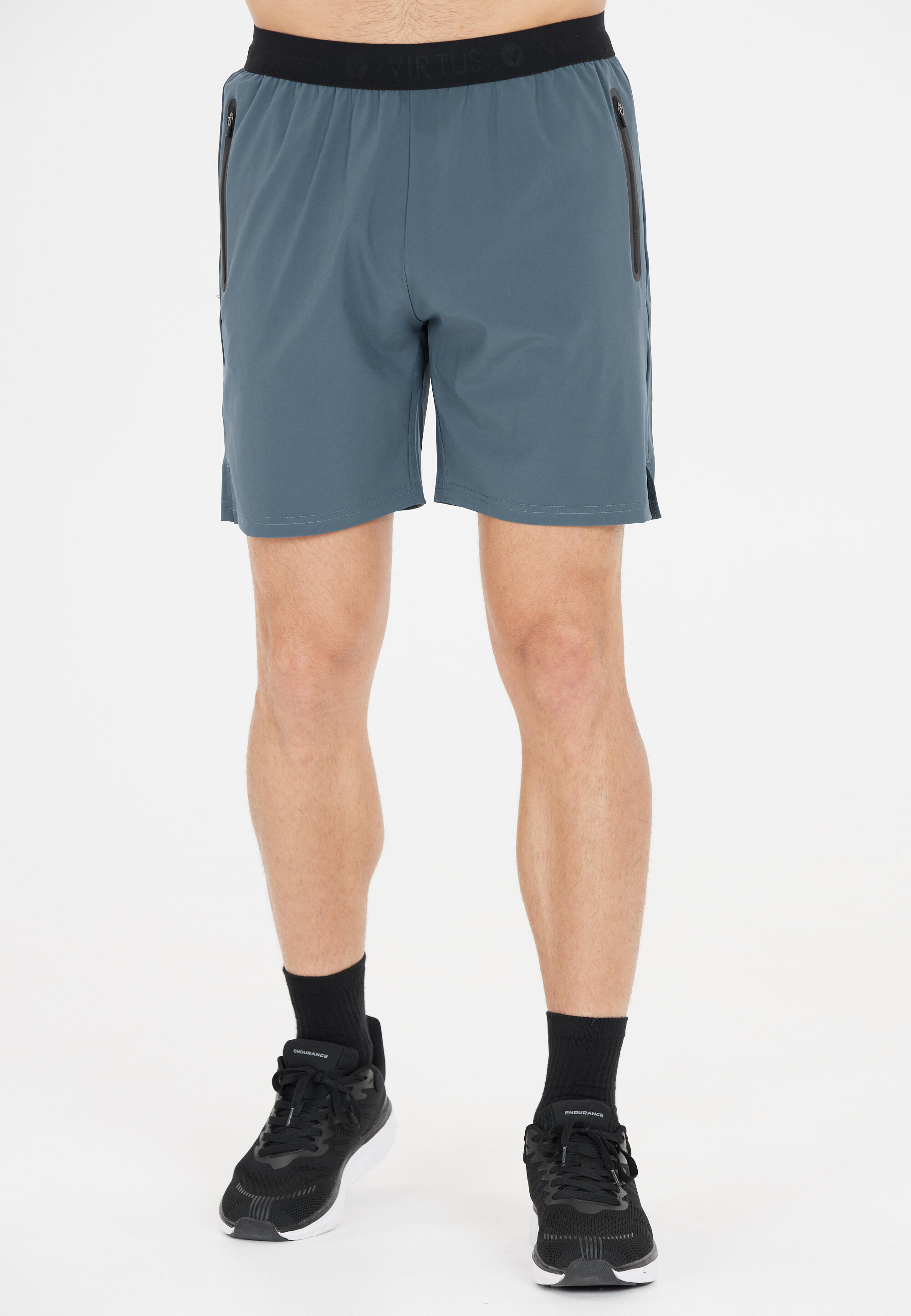 Short Virtus Blag V2 5/5