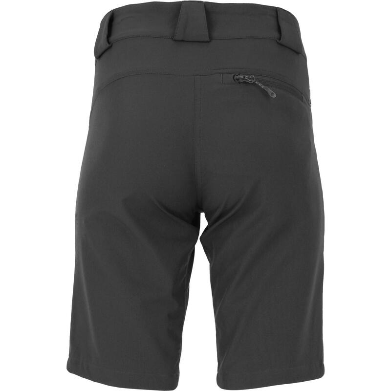 WHISTLER Short Gerd