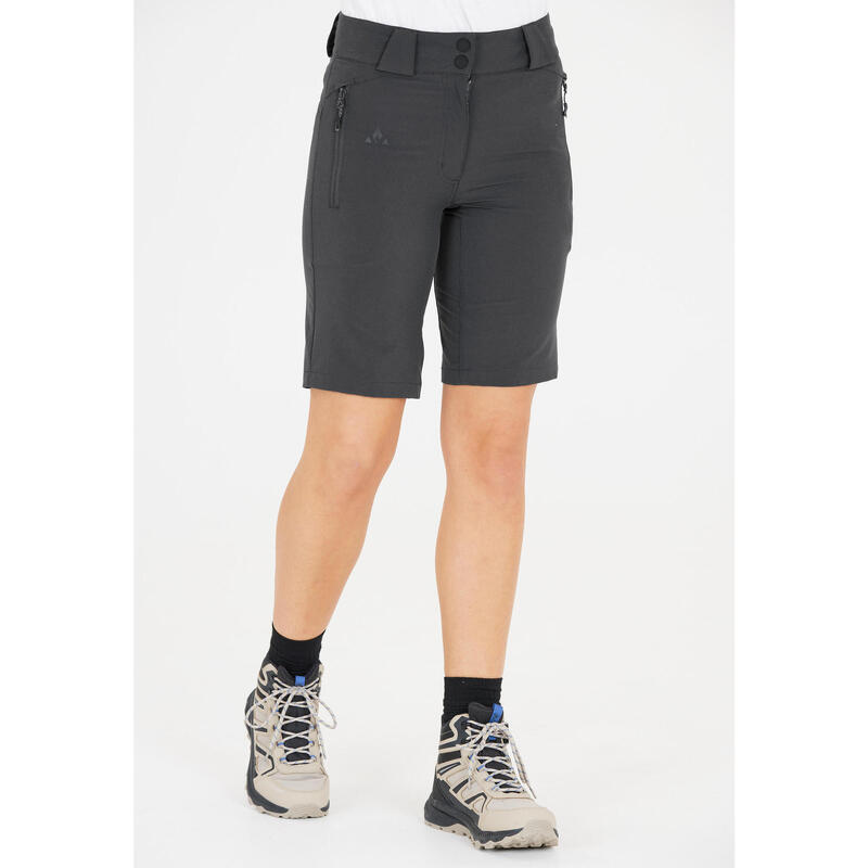 WHISTLER Short Gerd