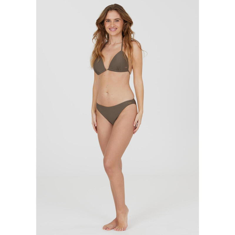 ENDURANCE ATHLECIA Culotte de bikini Aqumiee