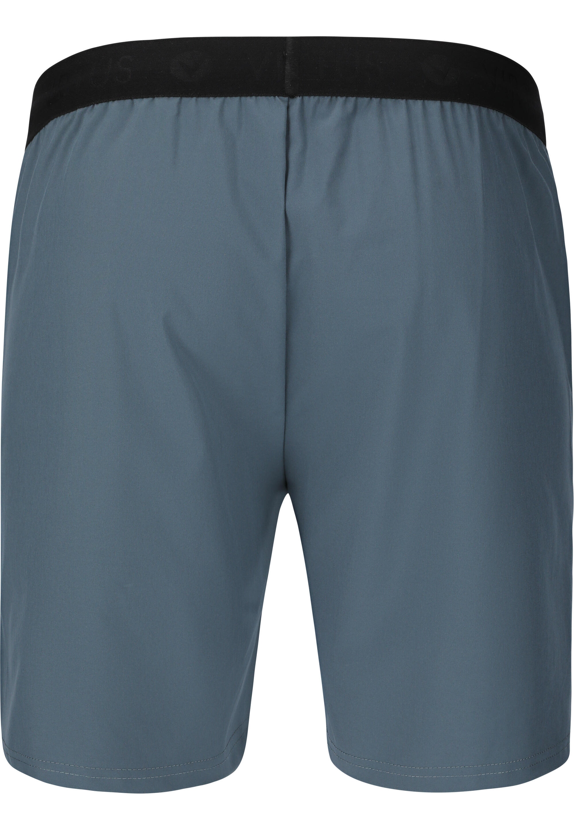 Short Virtus Blag V2 2/5