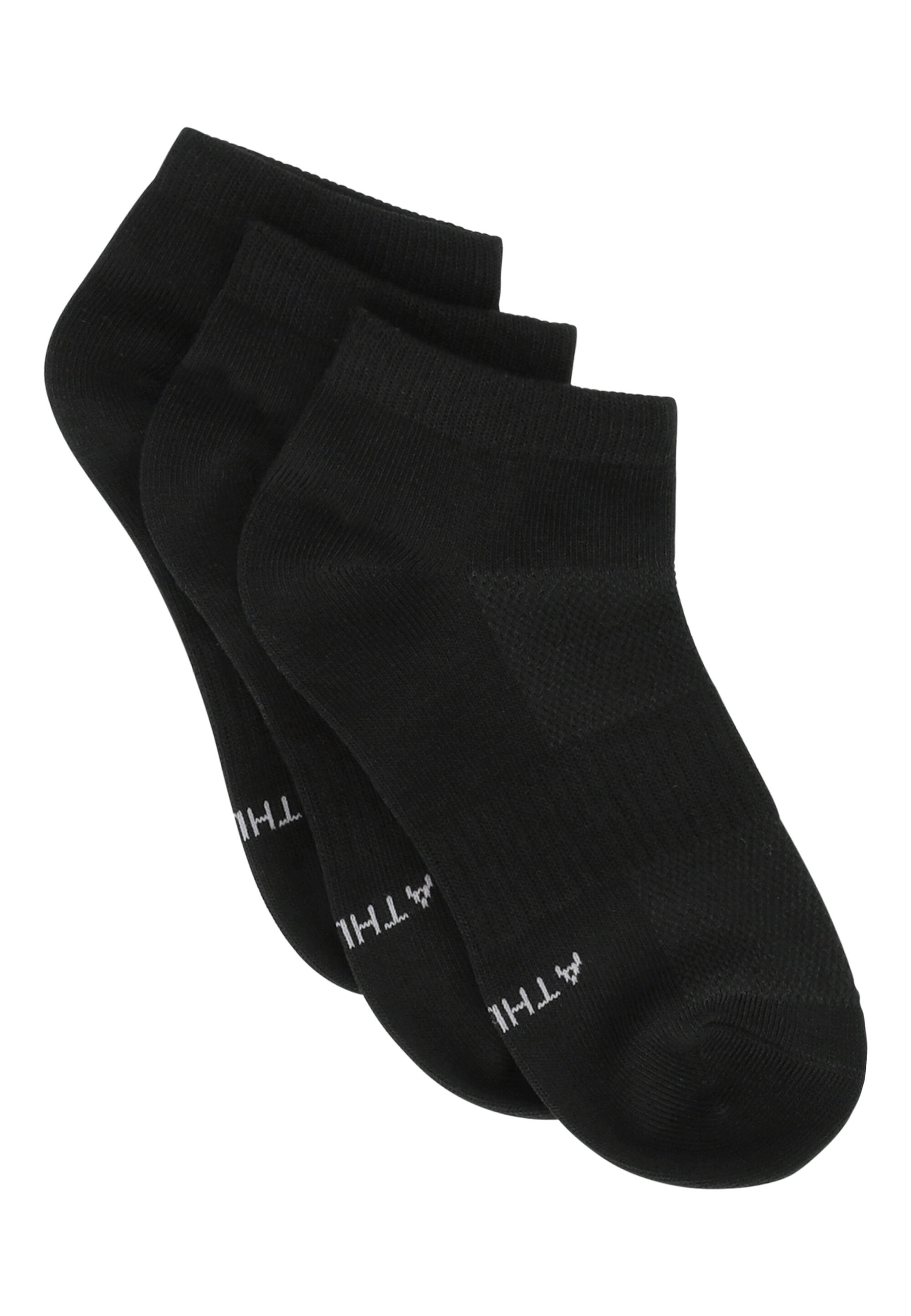 Athlecia Chaussettes Comfort-Mesh 2/5