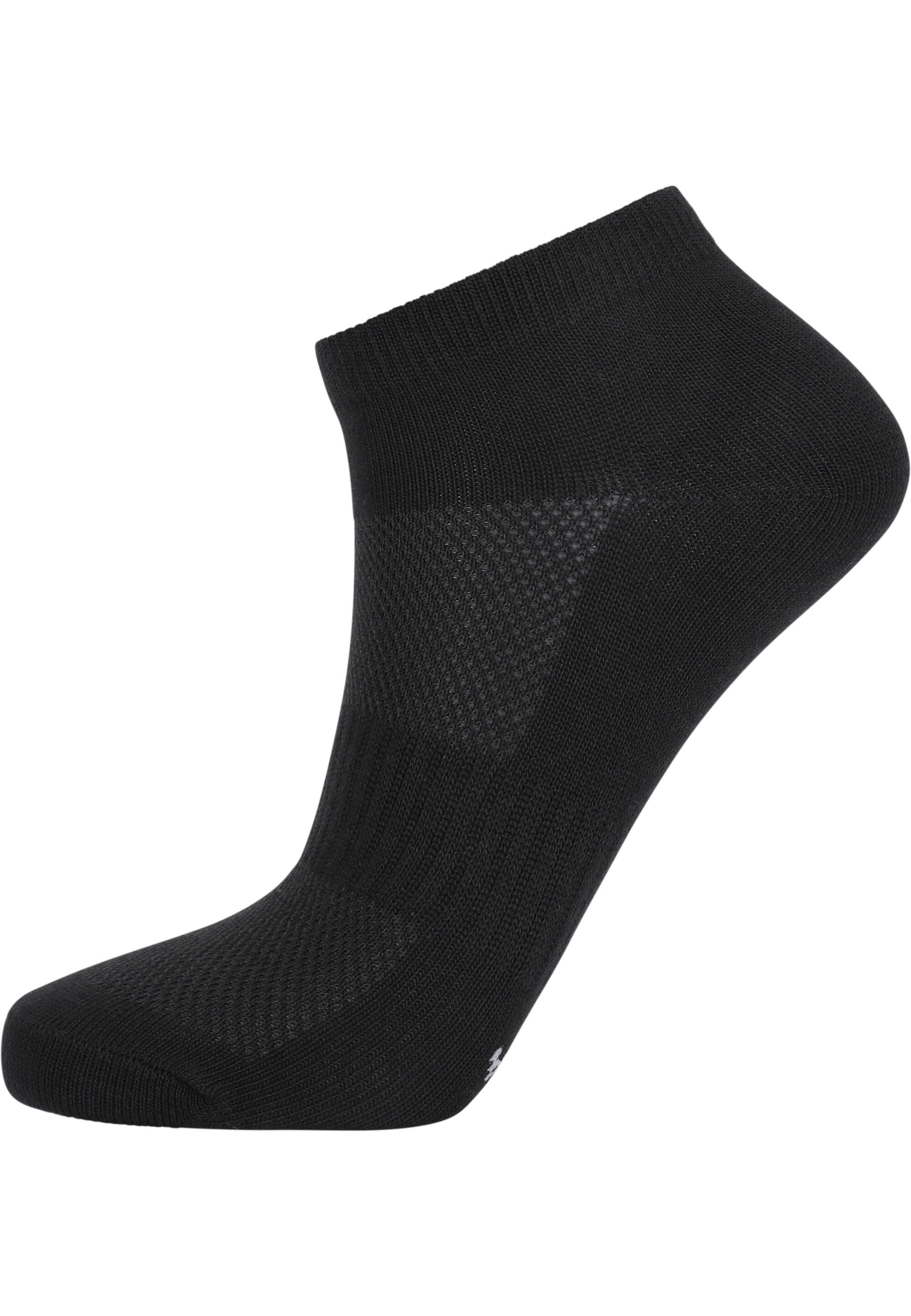 Athlecia Chaussettes Comfort-Mesh 4/5