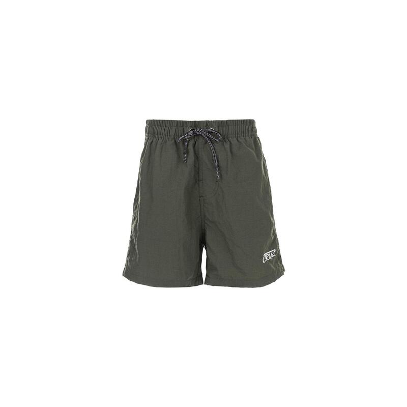 Cruz Shorts Eyemouth Jr.