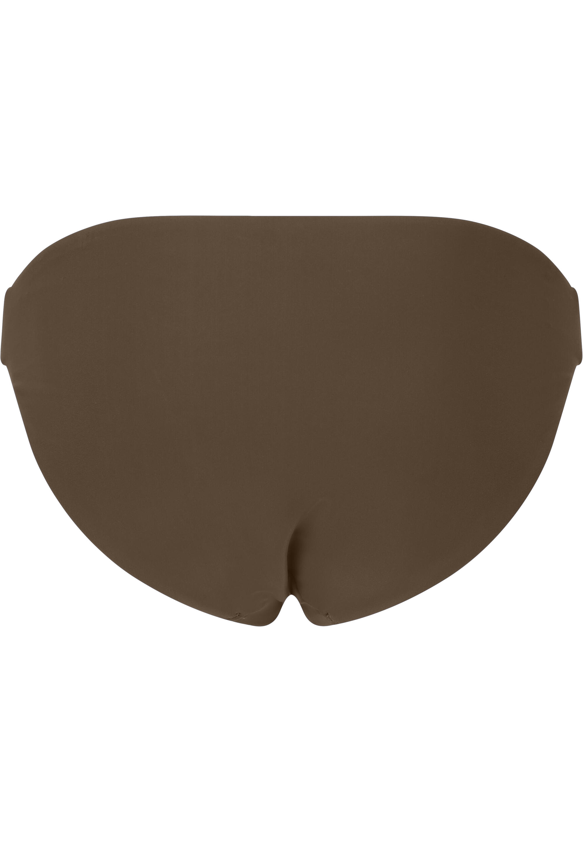 Bikinibroekjes Aqumiee 2/5