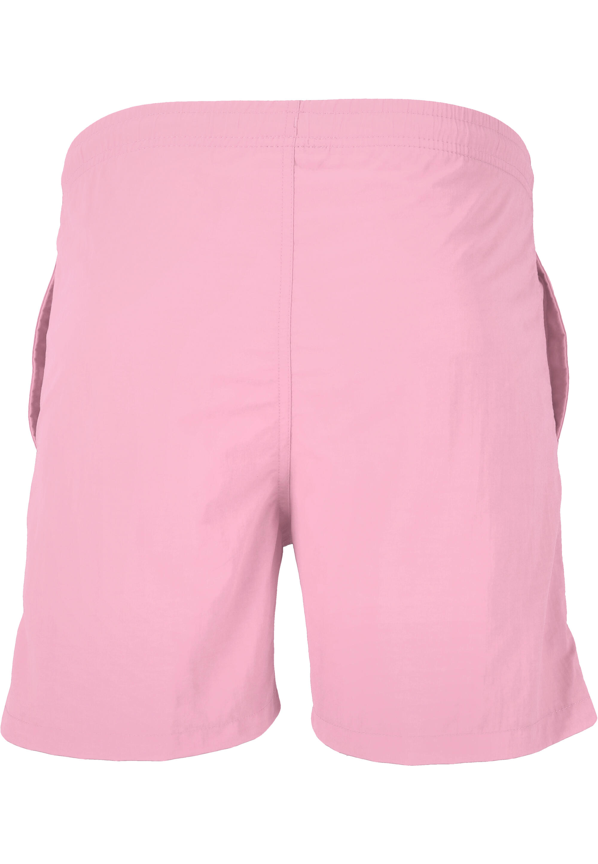 Shorts Eyemouth Jr. 2/5