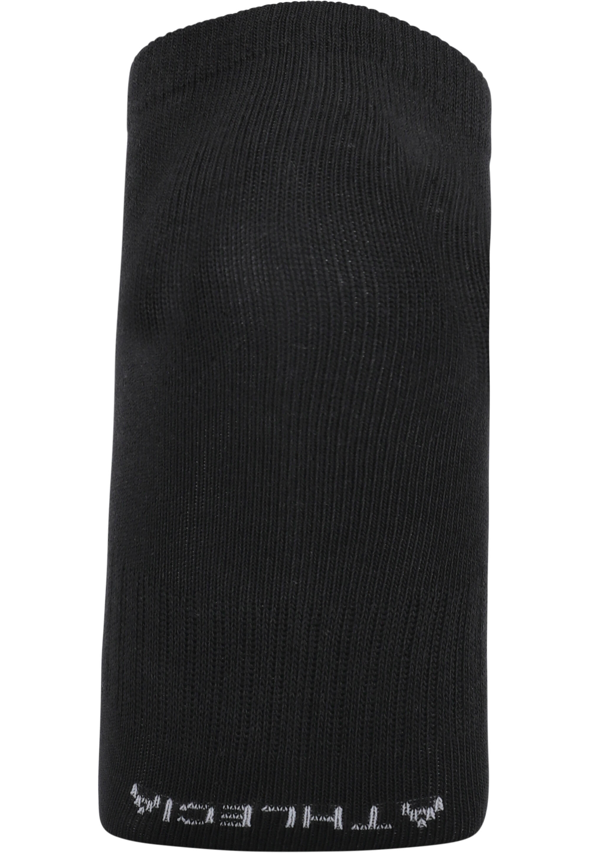 Athlecia Chaussettes Comfort-Mesh 3/5