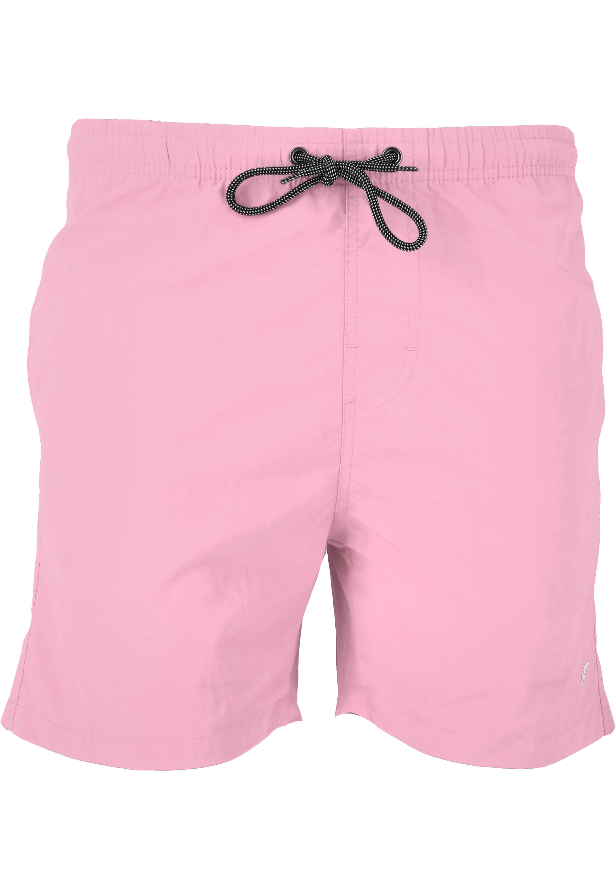 Shorts Eyemouth Jr. 1/5