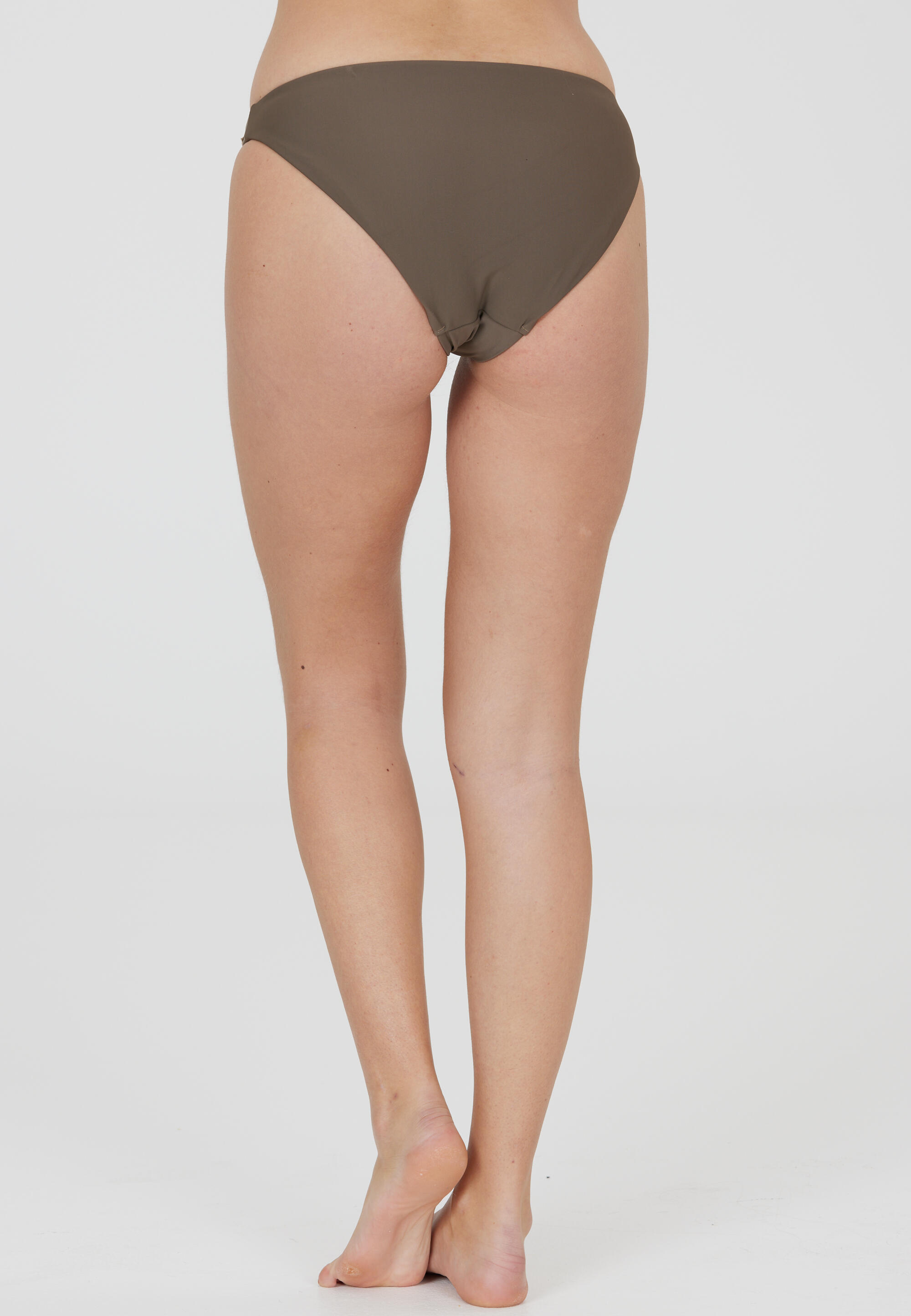 Bikinibroekjes Aqumiee 5/5