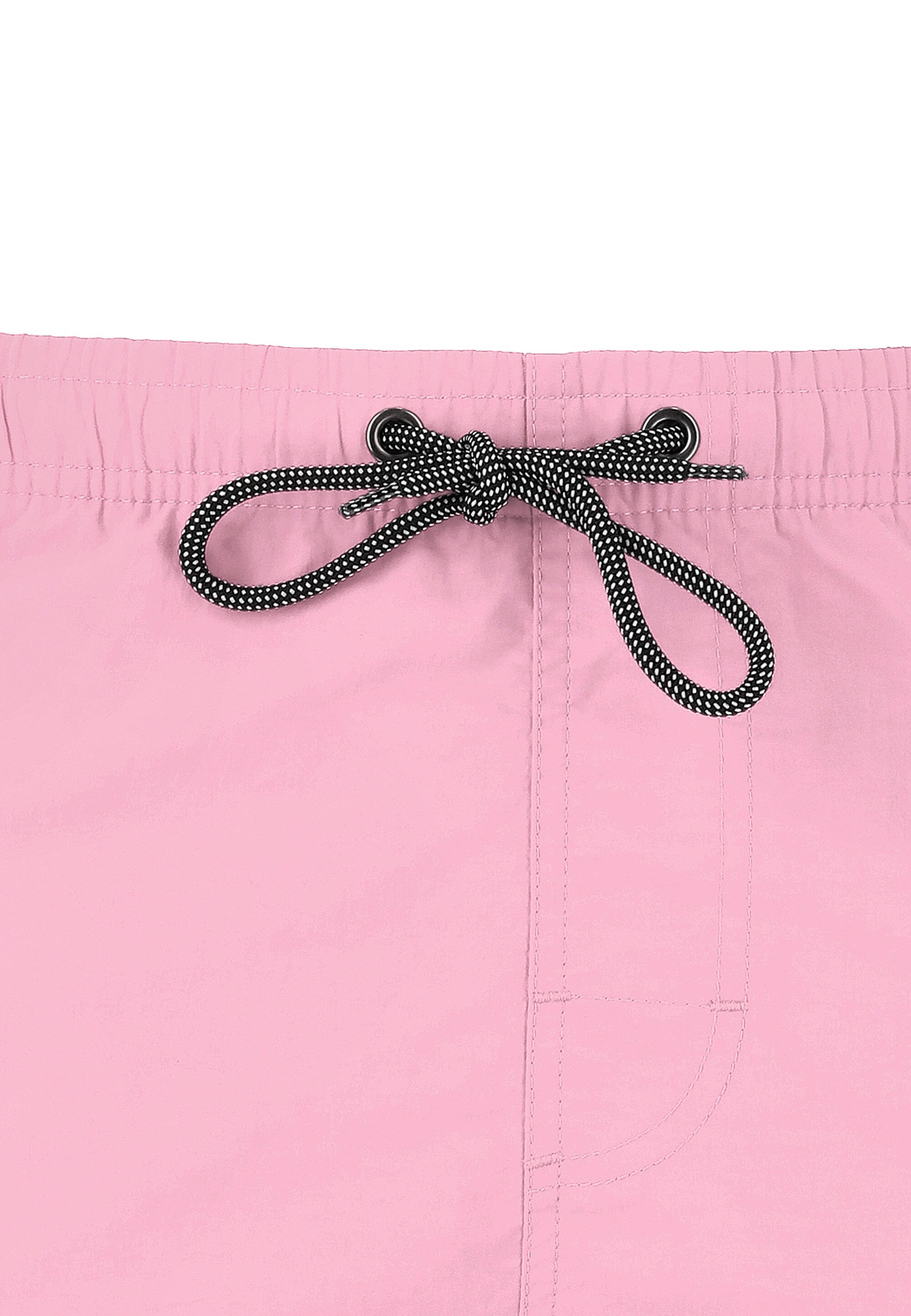 Shorts Eyemouth Jr. 3/5