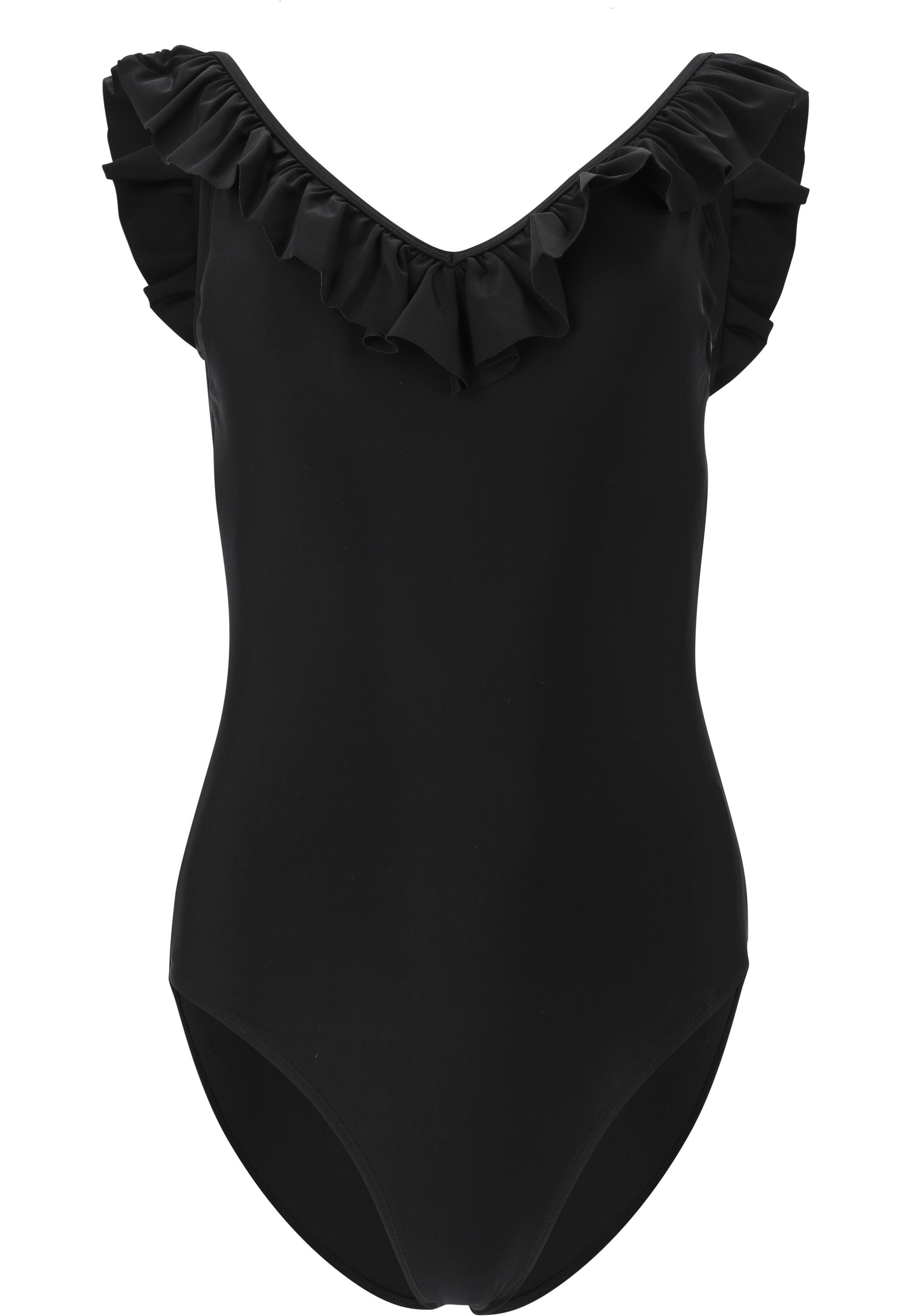 ENDURANCE Costume da bagno intero Athlecia Keley